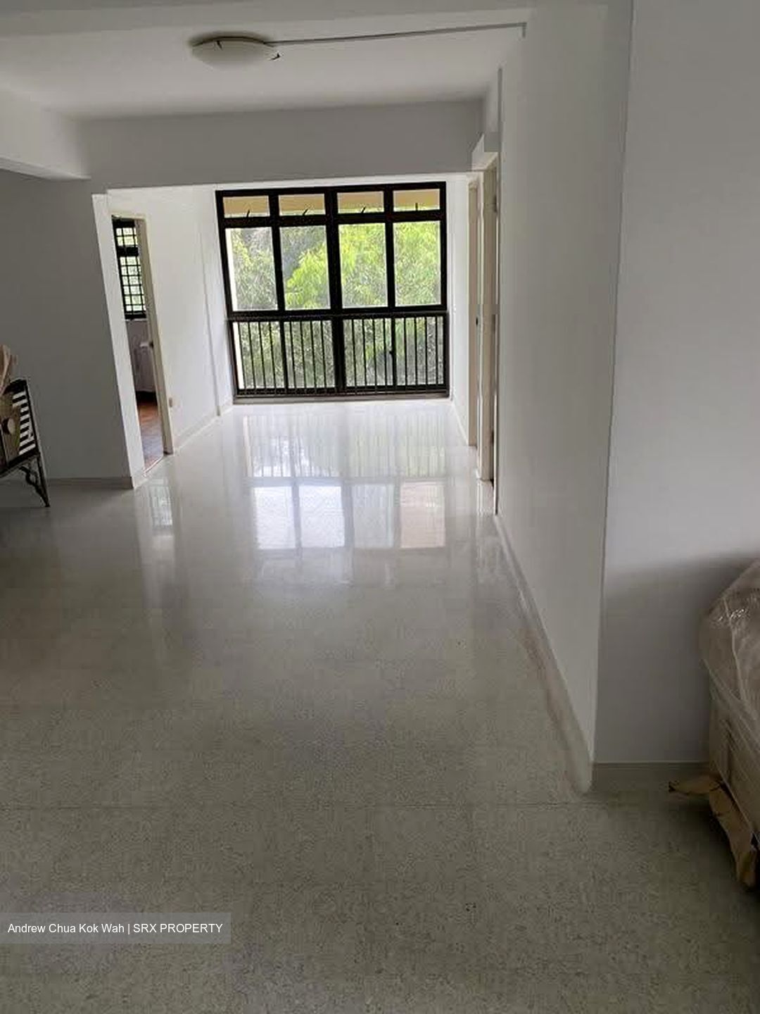 Blk 13 Dover Heights (Queenstown), HDB 5 Rooms #632462041